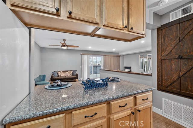 Detail Gallery Image 22 of 26 For 28661 via Las Flores #307,  Murrieta,  CA 92563 - 1 Beds | 1 Baths