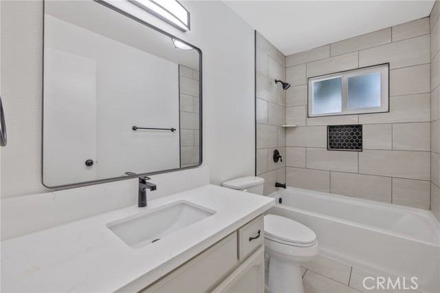 Detail Gallery Image 19 of 44 For 955 W San Gabriel Ave, Clovis,  CA 93612 - 2 Beds | 1 Baths