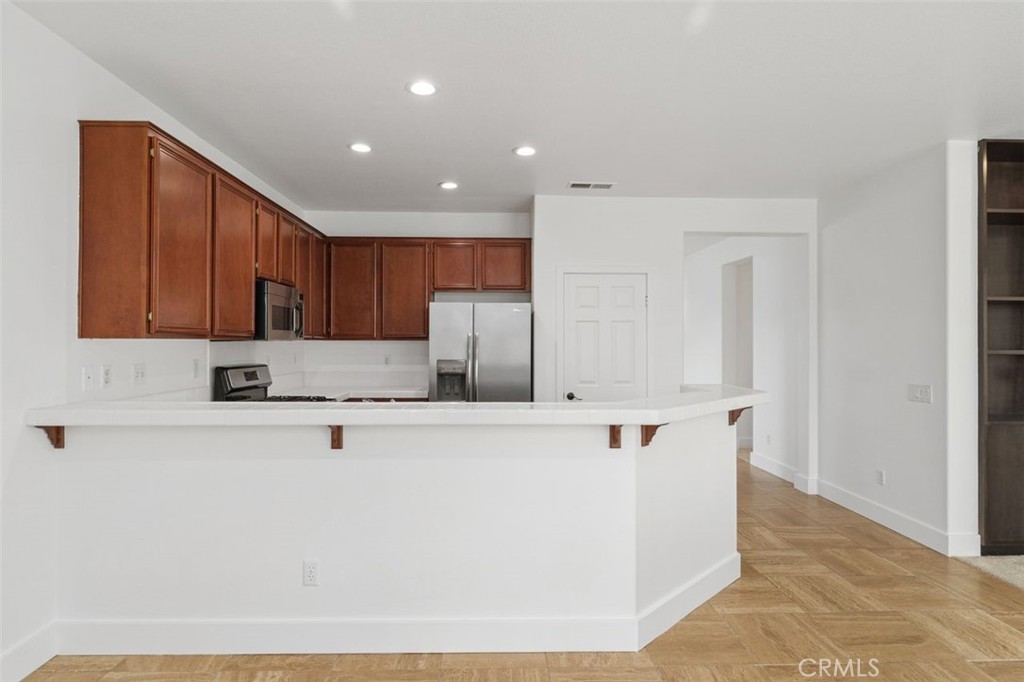 MLS #PW25090356 img 14