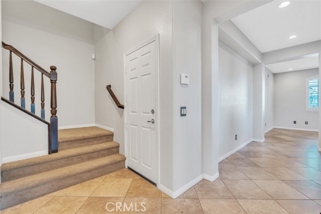 Detail Gallery Image 11 of 53 For 25406 Singleleaf St, Corona,  CA 92883 - 4 Beds | 3/1 Baths