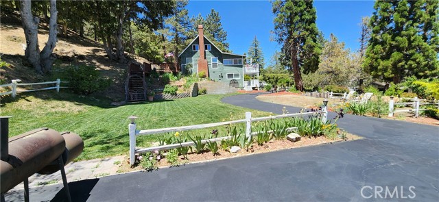 Detail Gallery Image 51 of 57 For 5180 Lone Pine Canyon, Wrightwood,  CA 92397 - 4 Beds | 2 Baths