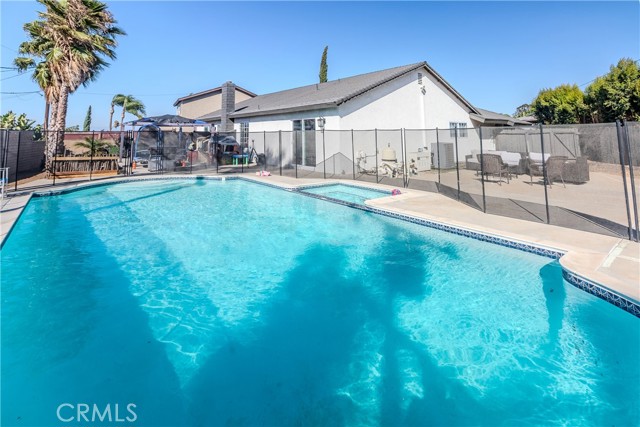 Detail Gallery Image 35 of 35 For 750 Saint Andrews Ct, Corona,  CA 92882 - 4 Beds | 2 Baths