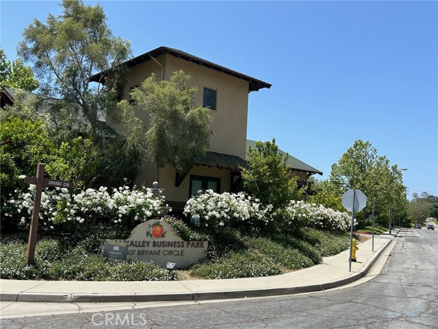 MLS #SR25172519 image #7