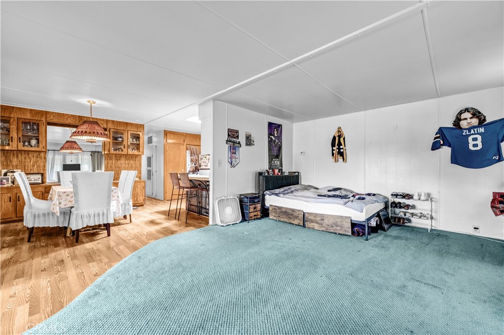 MLS #OC26130666 image #14