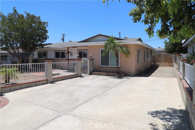 Image 3 for 8562 Calaveras Ave, Rancho Cucamonga, CA 91730