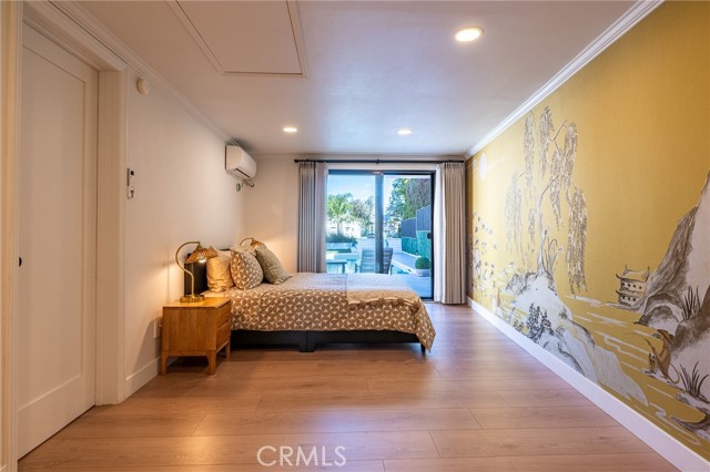 Detail Gallery Image 13 of 36 For 20139 Lake Canyon Dr, Walnut,  CA 91789 - 4 Beds | 3 Baths