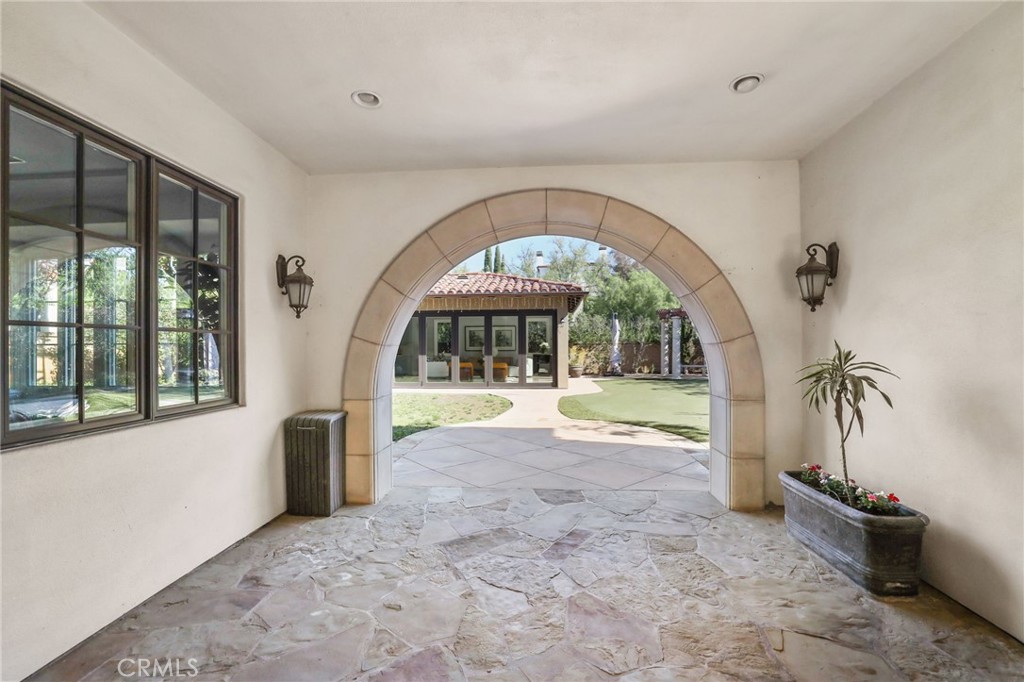 MLS #OC25219998 image #62