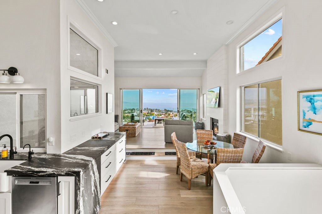 137e2a5b A20e 435d Be54 363c270f6217