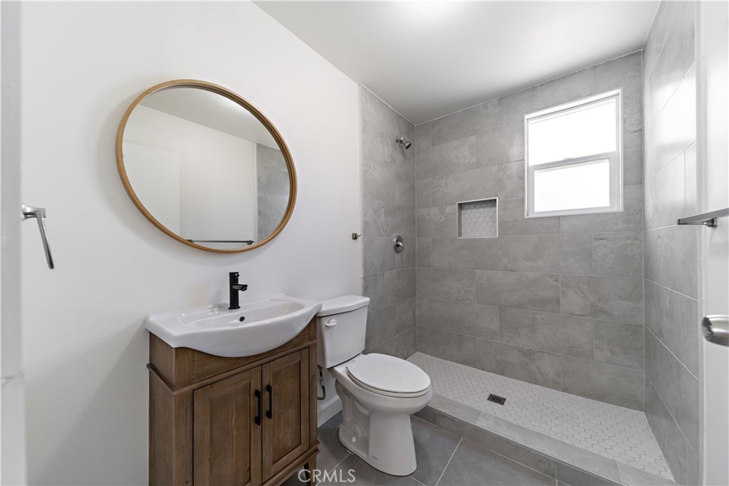 MLS #DW25116783 img 41