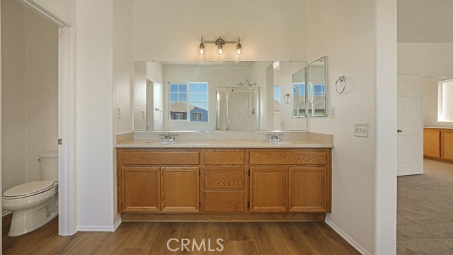 31659 Rosales Avenue, Murrieta CA: https://media.crmls.org/medias/137e5e2c-007a-4a11-864e-9272a38ba711.jpg