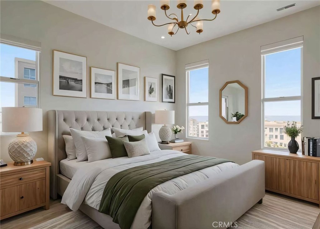 137e6258 5c56 45c2 851b 2a147b528215