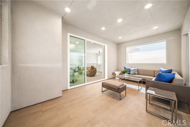 Detail Gallery Image 44 of 64 For 250 Newton, Lake Forest,  CA 92630 - 5 Beds | 4 Baths