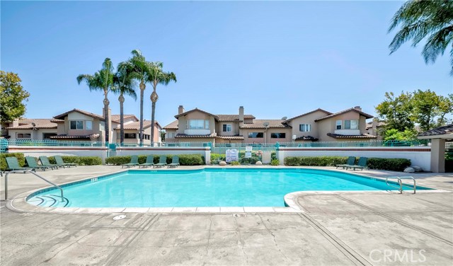 Detail Gallery Image 34 of 37 For 12911 via Napoi, Riverside,  CA 92503 - 2 Beds | 2/1 Baths