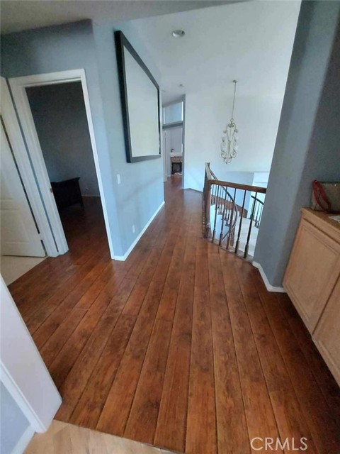 16353 Cadmium Ct, Chino Hills, CA, 91709 16353 Cadmium Ct, Chino Hills, CA, 91709