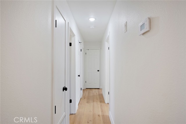 1757 Hickory Avenue, Livingston CA: https://media.crmls.org/medias/137e7836-6f93-4ddf-8f85-5f69151ccc54.jpg