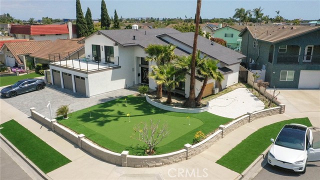 Image 3 for 9658 Warner Ave, Fountain Valley, CA 92708