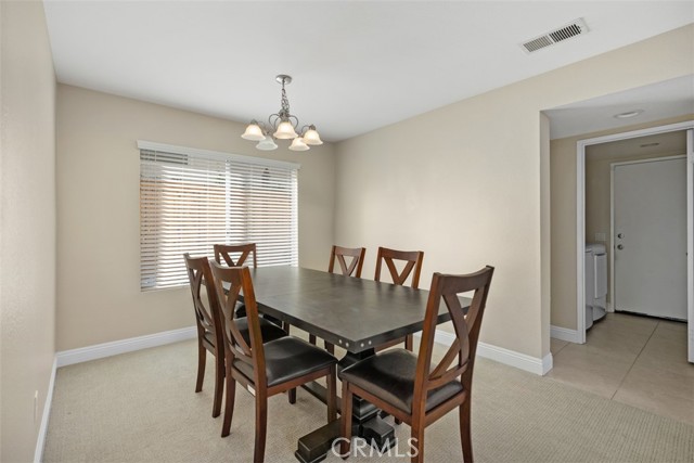 Detail Gallery Image 8 of 29 For 24912 Barclay, Laguna Niguel,  CA 92677 - 4 Beds | 2/1 Baths