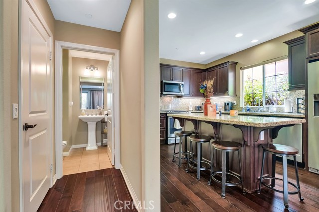 Detail Gallery Image 14 of 61 For 783 Gatun St #104,  San Pedro,  CA 90731 - 3 Beds | 2/1 Baths