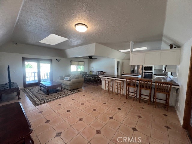 Detail Gallery Image 35 of 64 For 36298 Highway 33, Coalinga,  CA 93210 - 4 Beds | 2/1 Baths