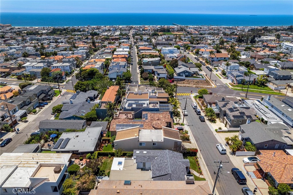 MLS #SB26138806 image #42
