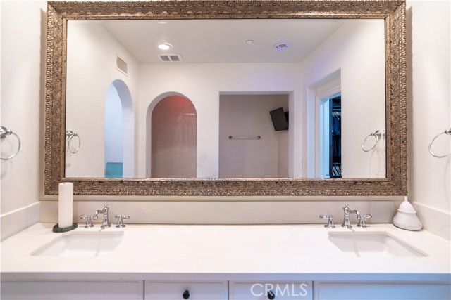 Detail Gallery Image 28 of 57 For 67 Mandria, Newport Coast,  CA 92657 - 3 Beds | 3/1 Baths