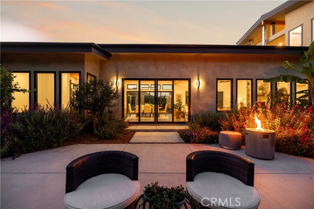 1088 Via Conca Doro, Vista CA: https://media.crmls.org/medias/137eae25-96de-4130-a21c-01cb30d2061c.jpg