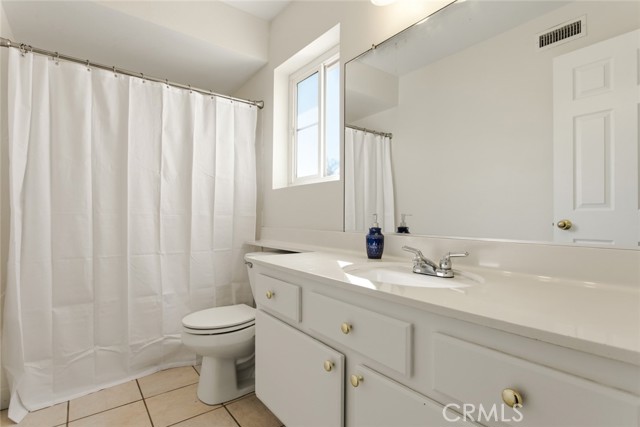 3 Bed Home for Sale in Ontario, California
