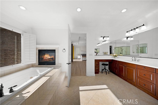 Detail Gallery Image 34 of 52 For 4021 Humboldt Ln, Yorba Linda,  CA 92886 - 5 Beds | 3/1 Baths