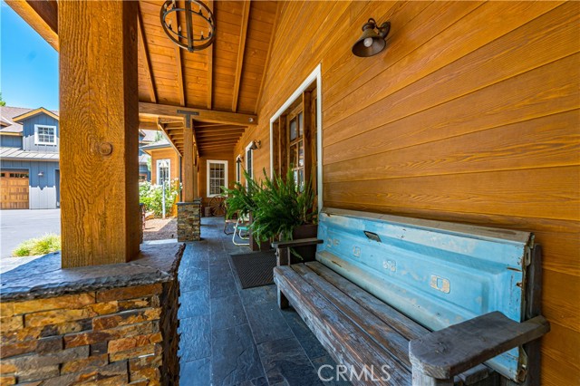 42970 Grace Lane, Murrieta CA: https://media.crmls.org/medias/137ebd93-2967-4707-be33-2b0aece85be6.jpg