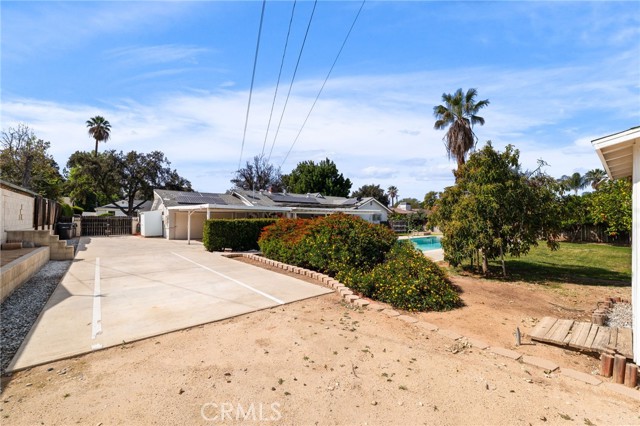 Detail Gallery Image 29 of 34 For 209 Anita Ct, Redlands,  CA 92373 - 3 Beds | 2 Baths