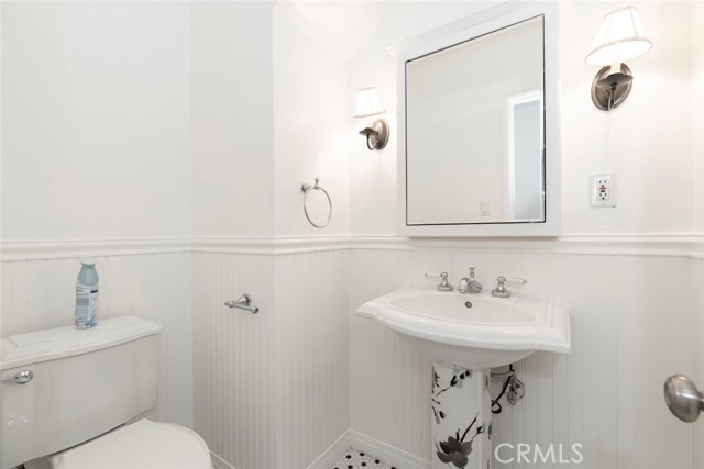 Detail Gallery Image 21 of 32 For 939 N Glendale Ave #3,  Glendale,  CA 91206 - 2 Beds | 2 Baths