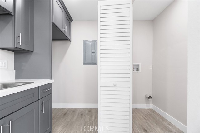 10903 Inez Street, Whittier CA: https://media.crmls.org/medias/137ef99b-b469-4c86-915c-8306e368c8f2.jpg