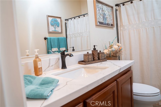 Detail Gallery Image 33 of 39 For 1400 W 13th Spc 58 St #58,  Upland,  CA 91786 - 3 Beds | 2 Baths