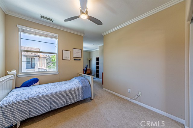 18956 Northern Dancer Lane, Yorba Linda CA: https://media.crmls.org/medias/137f038e-2891-45e5-befc-52b7685ab3e7.jpg
