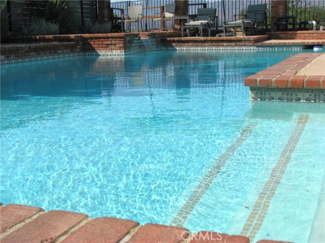 Detail Gallery Image 49 of 72 For 10451 Ormond St, Shadow Hills,  CA 91040 - 3 Beds | 2/1 Baths