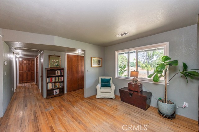 22709 Fisher Road, Red Bluff, CA, 96080 22709 Fisher Road, Red Bluff, CA, 96080