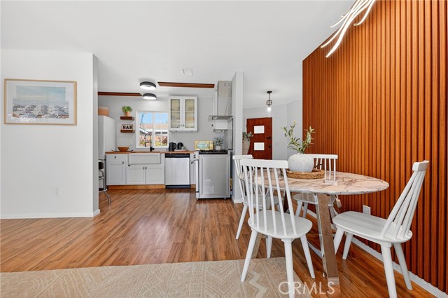 Detail Gallery Image 44 of 64 For 261 N Oak, Pasadena,  CA 91107 - – Beds | – Baths