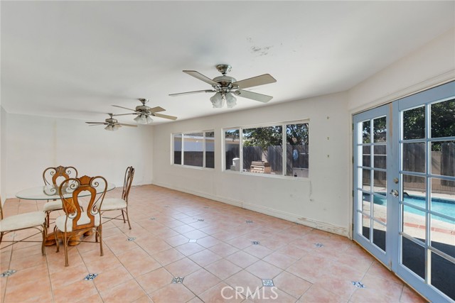 4208 West 141st photo 28