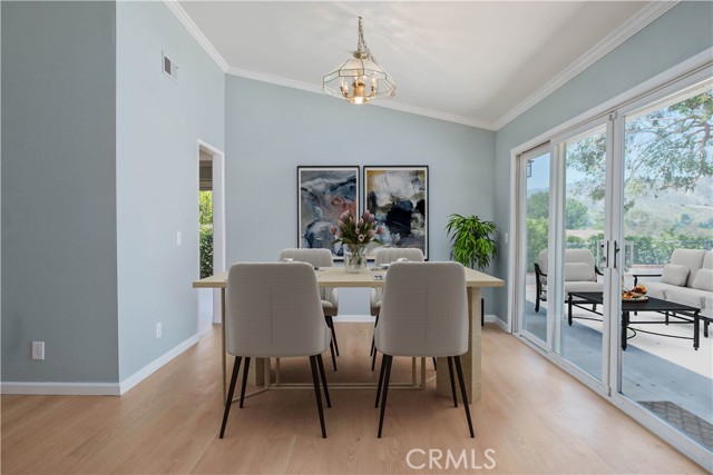 Image 8 of 32 For 12824 Woodley Avenue