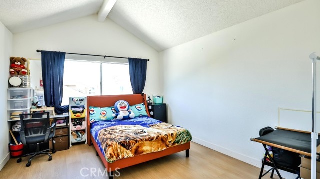 7579 Melrose Street, Buena Park CA: https://media.crmls.org/medias/137f4ec5-3d1d-43c5-86a6-632fe21b07a6.jpg