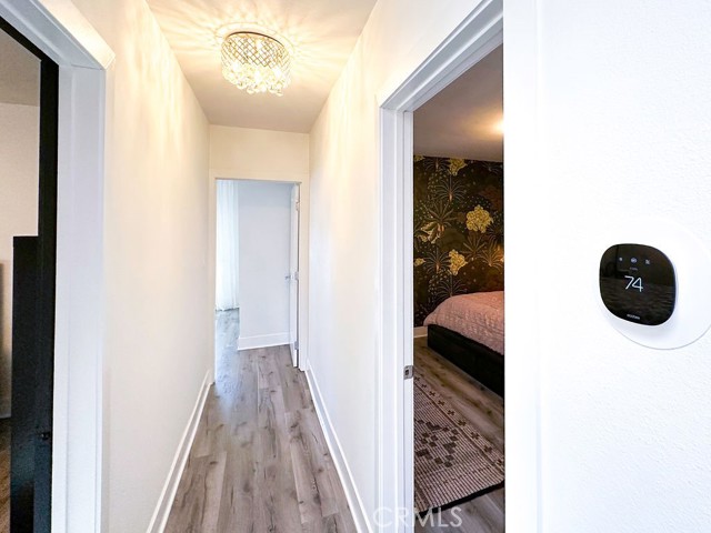 Detail Gallery Image 46 of 71 For 1927 W 84th Pl, Los Angeles,  CA 90047 - 3 Beds | 2 Baths