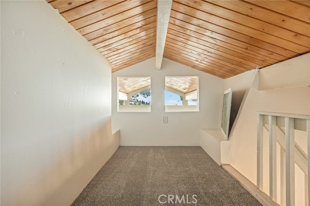 31603 Panorama, Running Springs, CA 92382