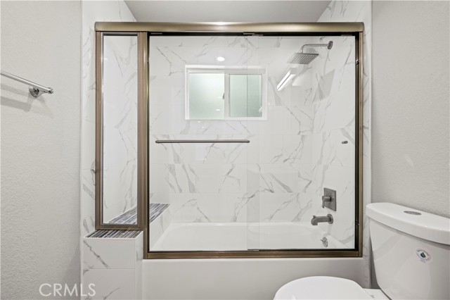 Detail Gallery Image 15 of 28 For 3036 Darlington Drive, Thousand Oaks,  CA 91362 - 3 Beds | 2 Baths