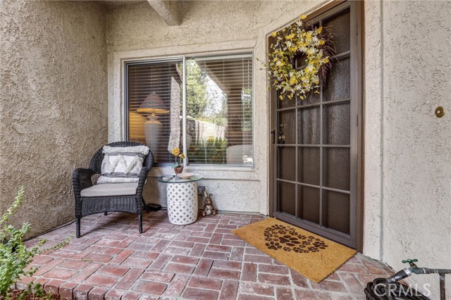 73 Via Colinas, Thousand Oaks CA: https://media.crmls.org/medias/137f6dc2-f747-46bf-8f9f-d2914e65e0f9.jpg