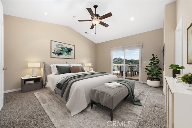 Detail Gallery Image 12 of 74 For 828 Robin Cir, Arroyo Grande,  CA 93420 - 3 Beds | 3/1 Baths