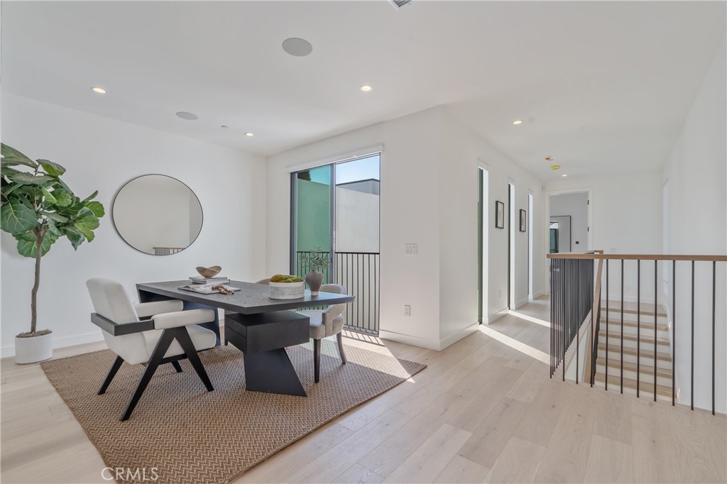 MLS #SB25265510 image #49