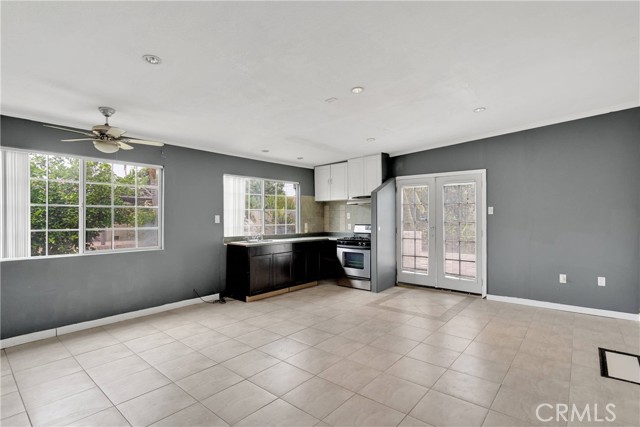 Detail Gallery Image 26 of 38 For 5395 Granada Ave, Riverside,  CA 92504 - 4 Beds | 2 Baths