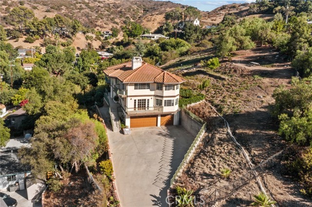 Detail Gallery Image 46 of 47 For 9658 Wheatland Ave, Sunland,  CA 91040 - 4 Beds | 4 Baths