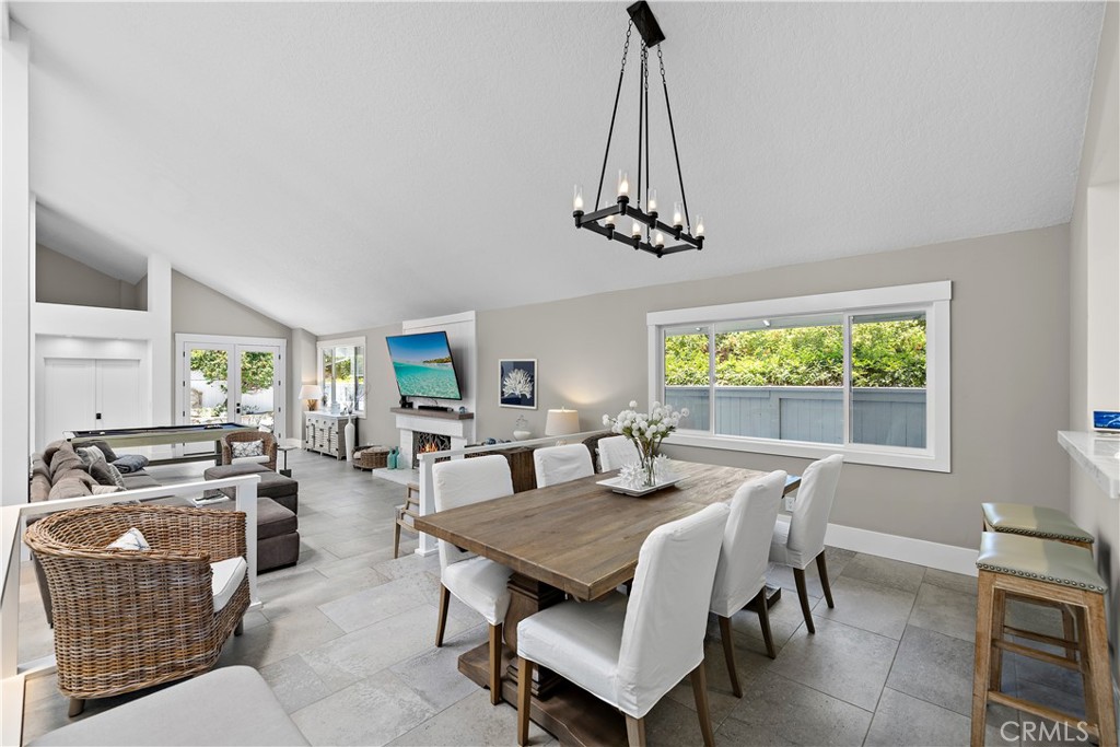 MLS #OC25155566 img 10