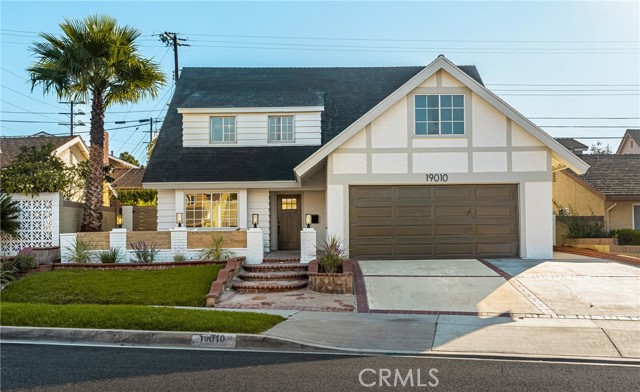 Front Image Thumbnail for CRWS25241744